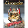 Cossacks: European Wars 1.15