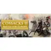 Cossacks II: Battle for Europe 2016