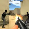 Counter Critical Strike varies-with-device
