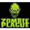 Counter Strike 1.6 Zombie Plague 9.5