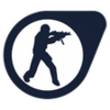 Counter-Strike  1.6