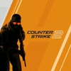 Counter-Strike 2 varies-with-devices