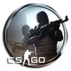 Counter-Strike: Global Offensive 2023.02.15