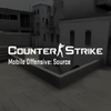 Counter Strike: Mobile Offensive Source Mod 2.6