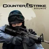 Counter-Strike: Source 1.0
