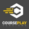 Courseplay for Farming Simulator 19 6.5.0.0