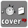 coverXP 1.65