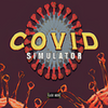 Covid Simulator  3.0