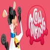 Cow Milking Simulator  varies-with-device