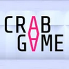 Crab Game varies-with-devices