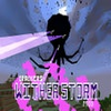 Crackers Wither Storm - Minecraft Mod 2.0.1.2