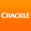 Crackle Varies with device