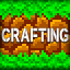 Crafting and Building 3D Craft Varies with device