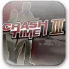 Crash Time 3