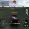 CrashDay  demo