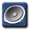 Crawler Radio & MP3 Player 1.0.5.76