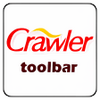 Crawler Toolbar 4.5