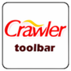 Crawler Toolbar 4.5