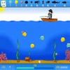 Crazy Fishing  3.3