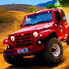 Crazy Offroad Racers 1.34