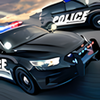 Crazy Police Racers  1.0