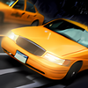 Crazy Taxi Racers  1.33
