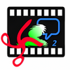 crazy video maker 2 2.8.35.0