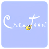 CreaToon 1.2