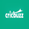 Cricbuzz 1.0.0.5