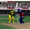 Cricket 2005 2005