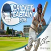 Cricket Captain 2016 2016