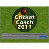 Cricket Coach 2011 4.60