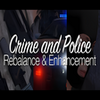 Crime and Police Rebalance & Enhancement 1.402