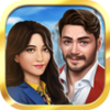 Criminal Case: Paris 3.38.0.0