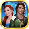 Criminal Case: Supernatural 3.38.0.0