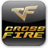 CrossFire 2.0.11.0