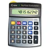 CrossGL Surface Calculator 1.10 Beta