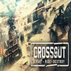 Crossout 2016