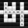 Crosswords for Windows 10 