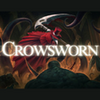 Crowsworn  varies-with-devices