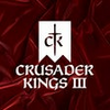 Crusader Kings III varies-with-device