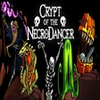 Crypt of the NecroDancer 1.04