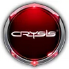 Crysis Demo