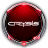 Crysis Demo