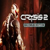 Crysis 2 Maximum Edition 2016