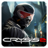 Crysis 2 Patch 1.9