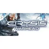 Crysis Warhead 2016