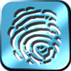 CSI: Deadly Intent  