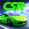 CSR Racing 