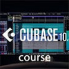 Cubase Pro 10 1.0